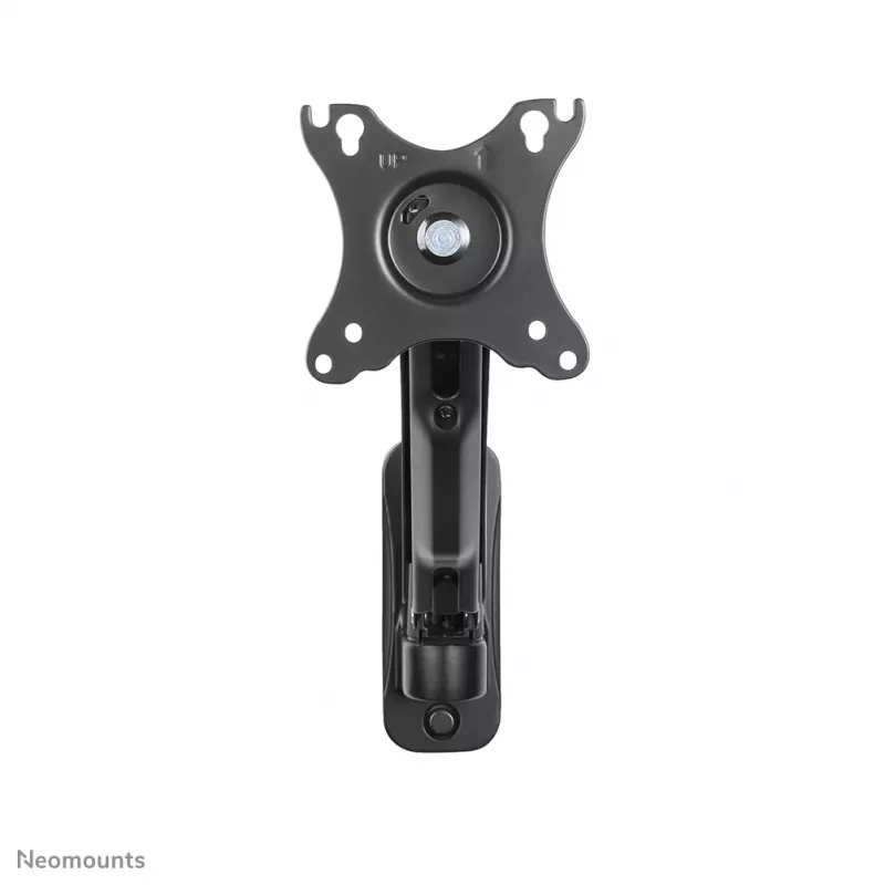 Neomounts WL70-440BL11 supporto a parete monitor/TV 17-32