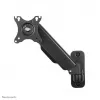 Neomounts WL70-440BL11 supporto a parete monitor/TV 17-32