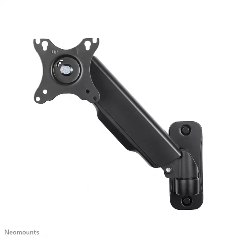 Neomounts WL70-440BL11 supporto a parete monitor/TV 17-32