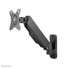 Neomounts WL70-440BL11 supporto a parete monitor/TV 17-32