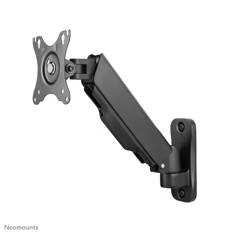 Neomounts WL70-440BL11 supporto a parete monitor/TV 17-32