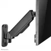 Neomounts WL70-440BL11 supporto a parete monitor/TV 17-32