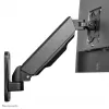 Neomounts WL70-440BL11 supporto a parete monitor/TV 17-32