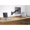 Neomounts WL70-440BL11 supporto a parete monitor/TV 17-32