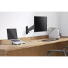 Neomounts WL70-440BL11 supporto a parete monitor/TV 17-32