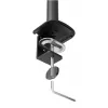 Neomounts DS60-600BL2 braccio monitor 10-32