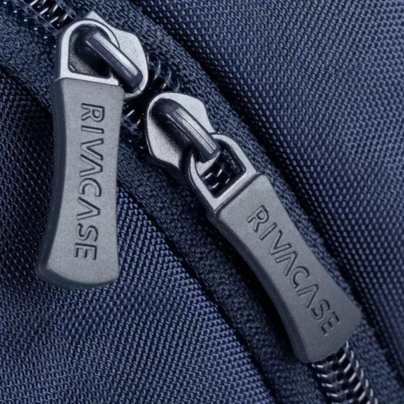 Zaino per il tempo libero Rivacase Alpendorf 7561