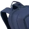 Zaino per il tempo libero Rivacase Alpendorf 7561