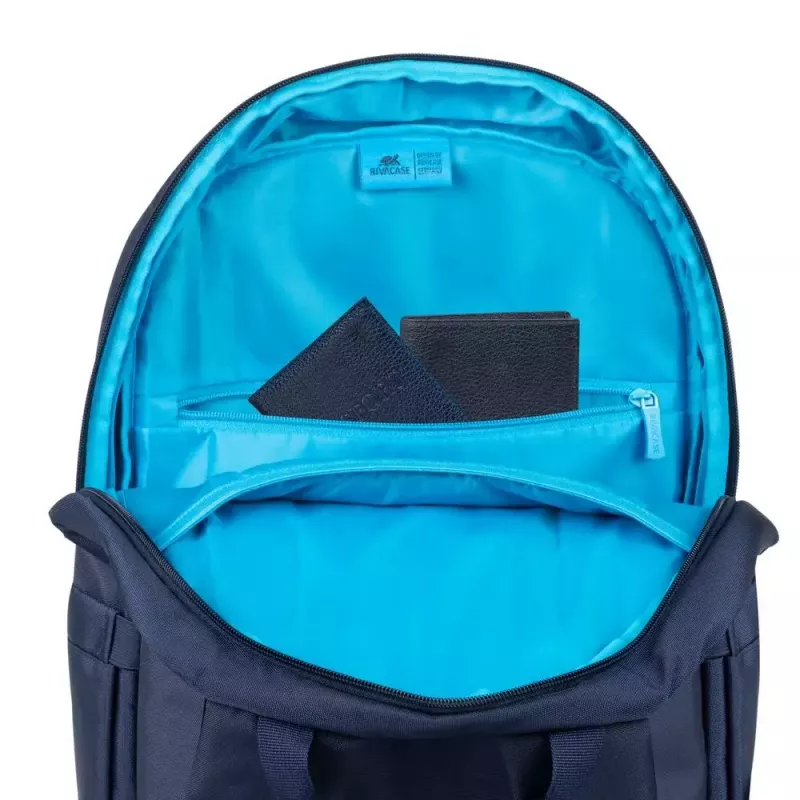 Zaino per il tempo libero Rivacase Alpendorf 7561