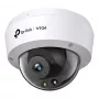TP-Link VIGI C230 telecamera di sorveglianza IP dome interno e esterno 2304 x 1296 Pixel montaggio a soffitto
