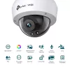 TP-Link VIGI C230 telecamera di sorveglianza IP dome interno e esterno 2304 x 1296 Pixel montaggio a soffitto