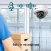 TP-Link VIGI C230 telecamera di sorveglianza IP dome interno e esterno 2304 x 1296 Pixel montaggio a soffitto