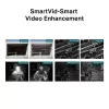 TP-Link VIGI C230 telecamera di sorveglianza IP dome interno e esterno 2304 x 1296 Pixel montaggio a soffitto