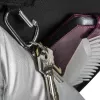 Valigetta Rivacase 8550 43,9 cm (17,3
