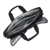Valigetta Rivacase 8550 43,9 cm (17,3