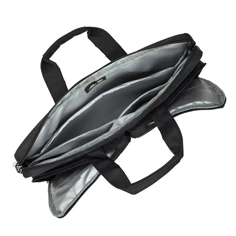 Valigetta Rivacase 8550 43,9 cm (17,3