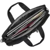 Valigetta Rivacase 8550 43,9 cm (17,3