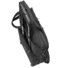 Valigetta Rivacase 8550 43,9 cm (17,3