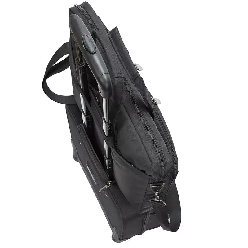 Valigetta Rivacase 8550 43,9 cm (17,3