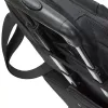 Valigetta Rivacase 8550 43,9 cm (17,3