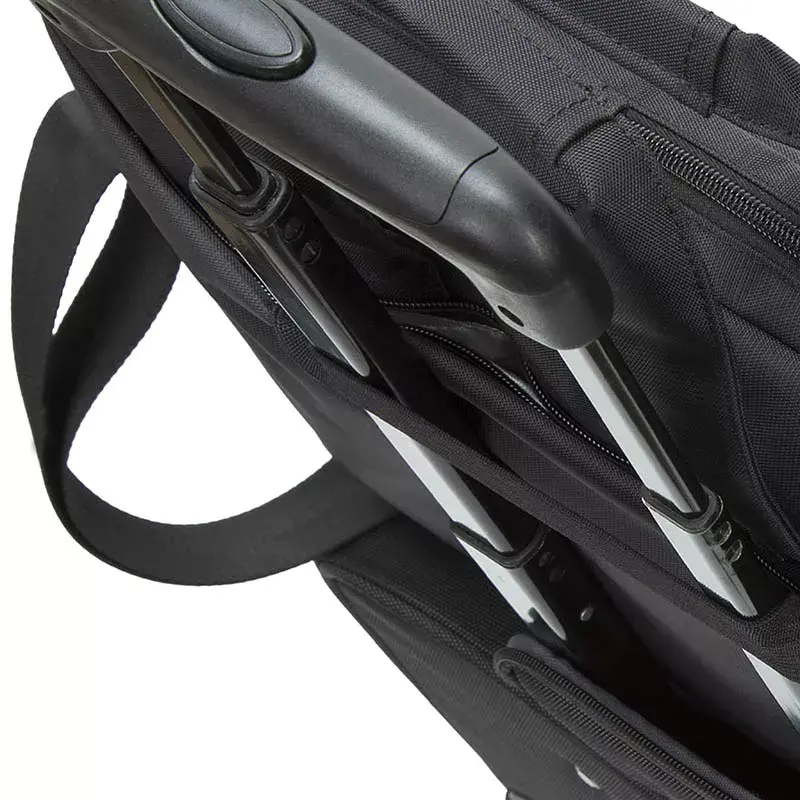 Valigetta Rivacase 8550 43,9 cm (17,3