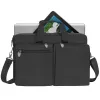 Valigetta Rivacase 8550 43,9 cm (17,3