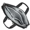 Valigetta Rivacase 8550 43,9 cm (17,3