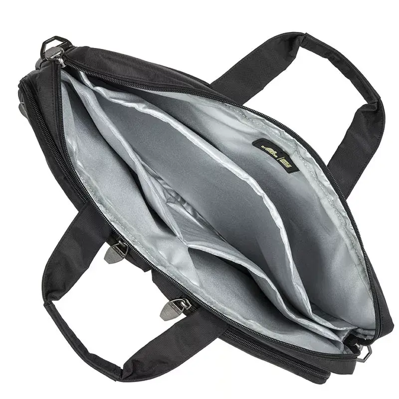Valigetta Rivacase 8550 43,9 cm (17,3
