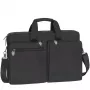 Valigetta Rivacase 8550 43,9 cm (17,3