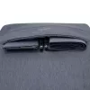 Zaino Rivacase 7567 43,9 cm (17,3