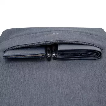 Zaino Rivacase 7567 43,9 cm (17,3