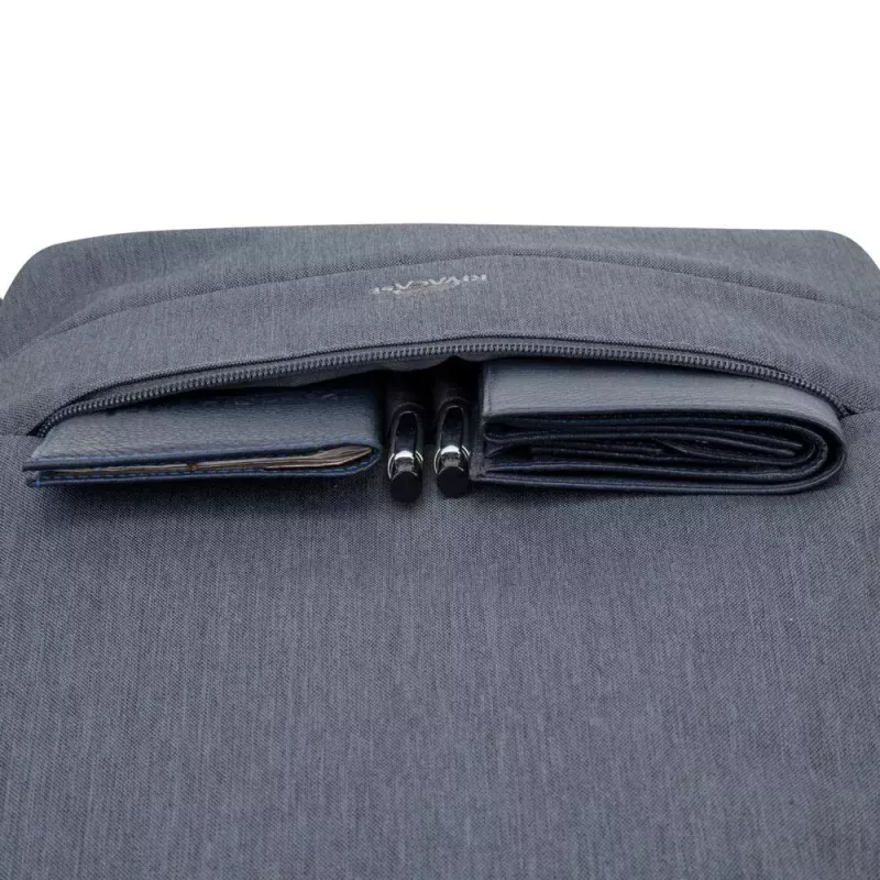 Zaino Rivacase 7567 43,9 cm (17,3
