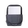 Zaino Rivacase 7567 43,9 cm (17,3