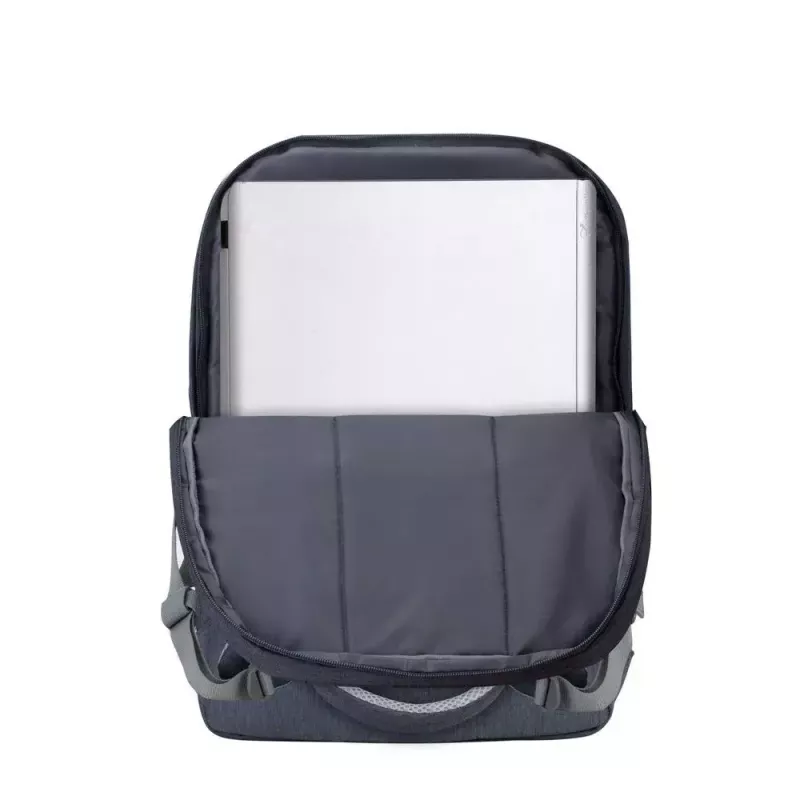 Zaino Rivacase 7567 43,9 cm (17,3