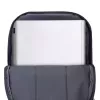 Zaino Rivacase 7567 43,9 cm (17,3