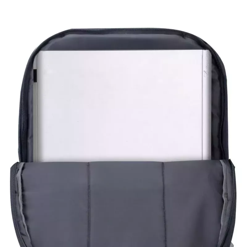 Zaino Rivacase 7567 43,9 cm (17,3