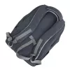 Zaino Rivacase 7567 43,9 cm (17,3