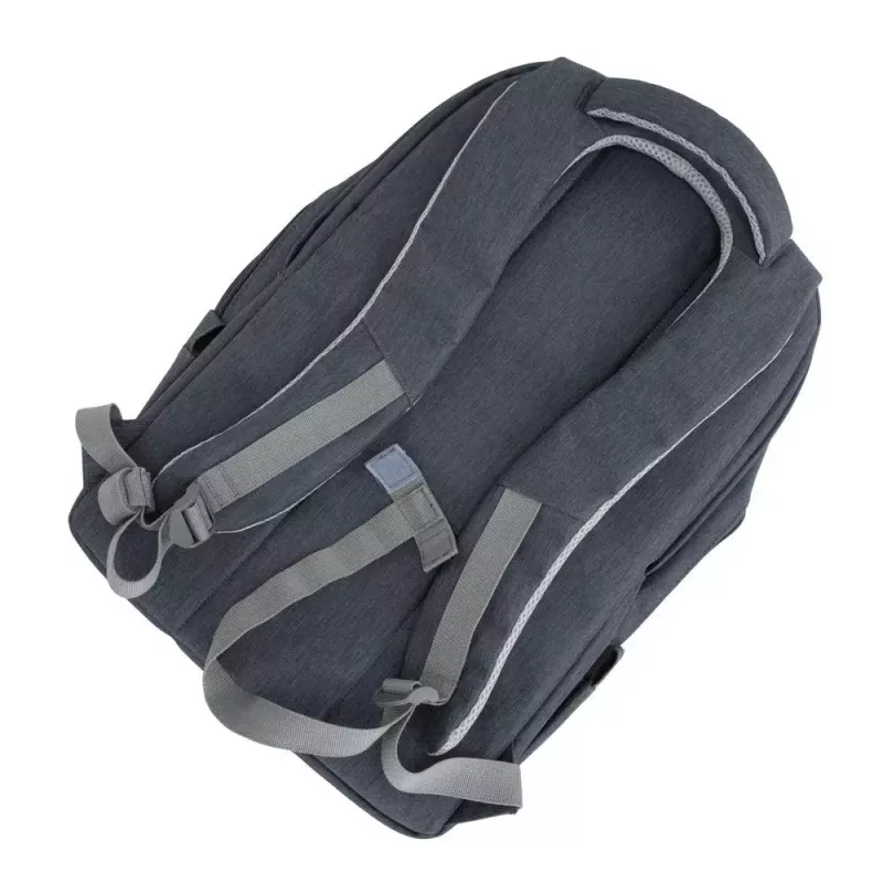 Zaino Rivacase 7567 43,9 cm (17,3
