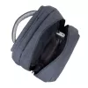 Zaino Rivacase 7567 43,9 cm (17,3