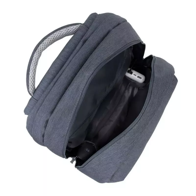 Zaino Rivacase 7567 43,9 cm (17,3