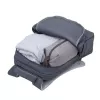 Zaino Rivacase 7567 43,9 cm (17,3