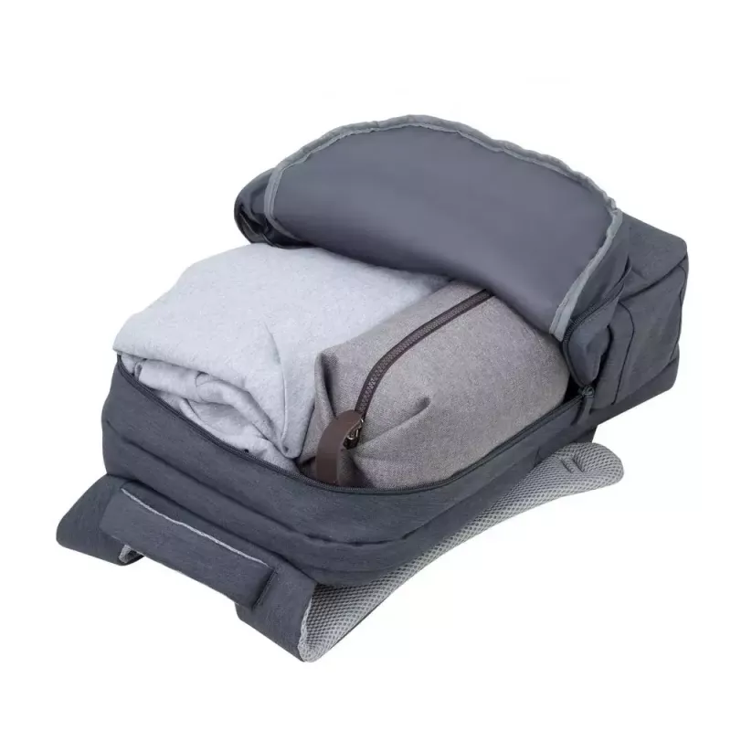 Zaino Rivacase 7567 43,9 cm (17,3