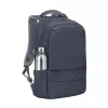 Zaino Rivacase 7567 43,9 cm (17,3