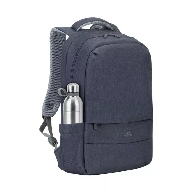 Zaino Rivacase 7567 43,9 cm (17,3