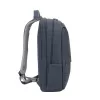 Zaino Rivacase 7567 43,9 cm (17,3