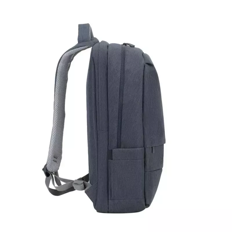 Zaino Rivacase 7567 43,9 cm (17,3