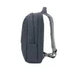 Zaino Rivacase 7567 43,9 cm (17,3