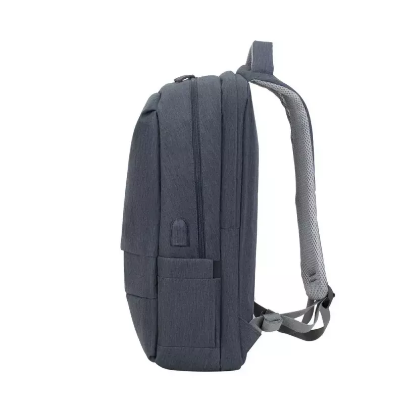 Zaino Rivacase 7567 43,9 cm (17,3