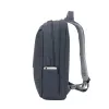 Zaino Rivacase 7567 43,9 cm (17,3