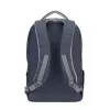 Zaino Rivacase 7567 43,9 cm (17,3